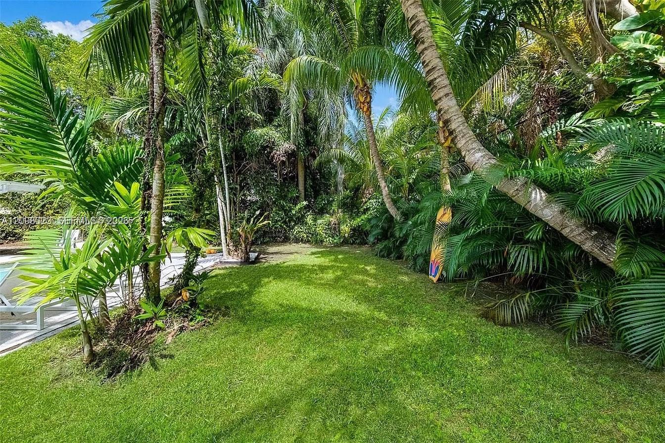 1255 NE 93rd Street