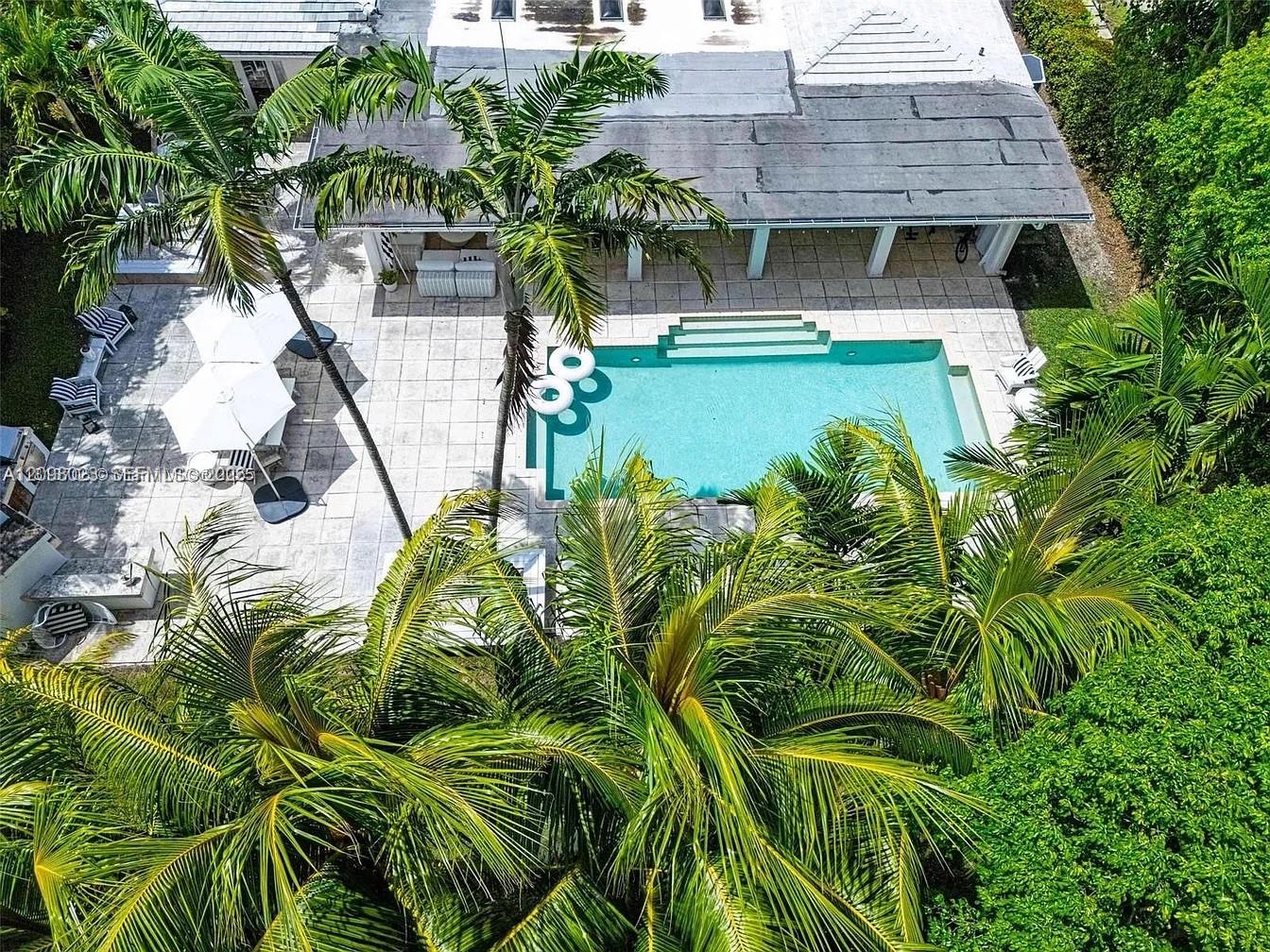 1255 NE 93rd Street