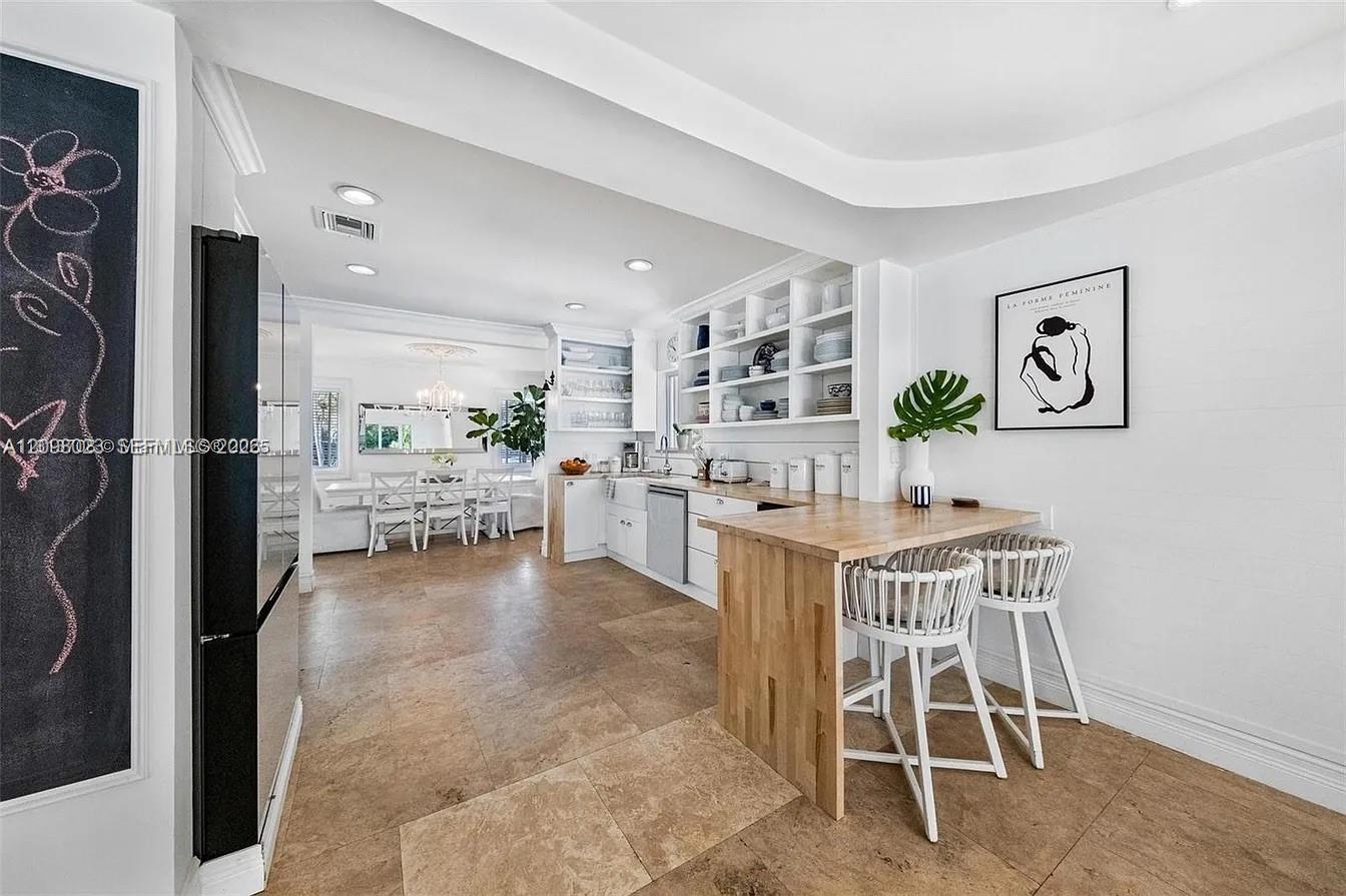 1255 NE 93rd Street