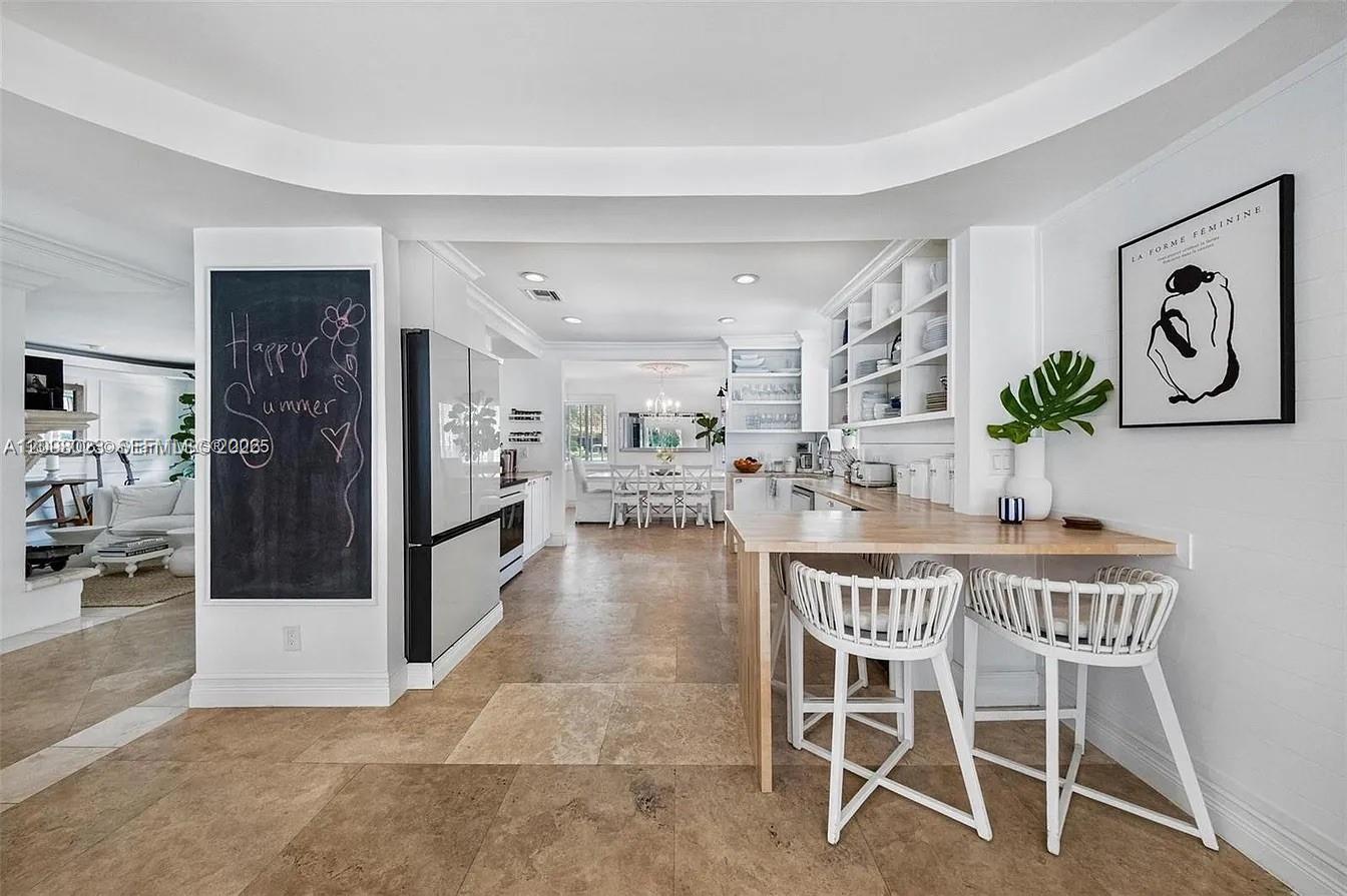 1255 NE 93rd Street