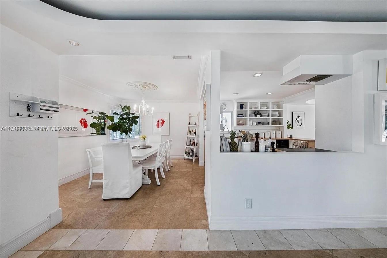1255 NE 93rd Street