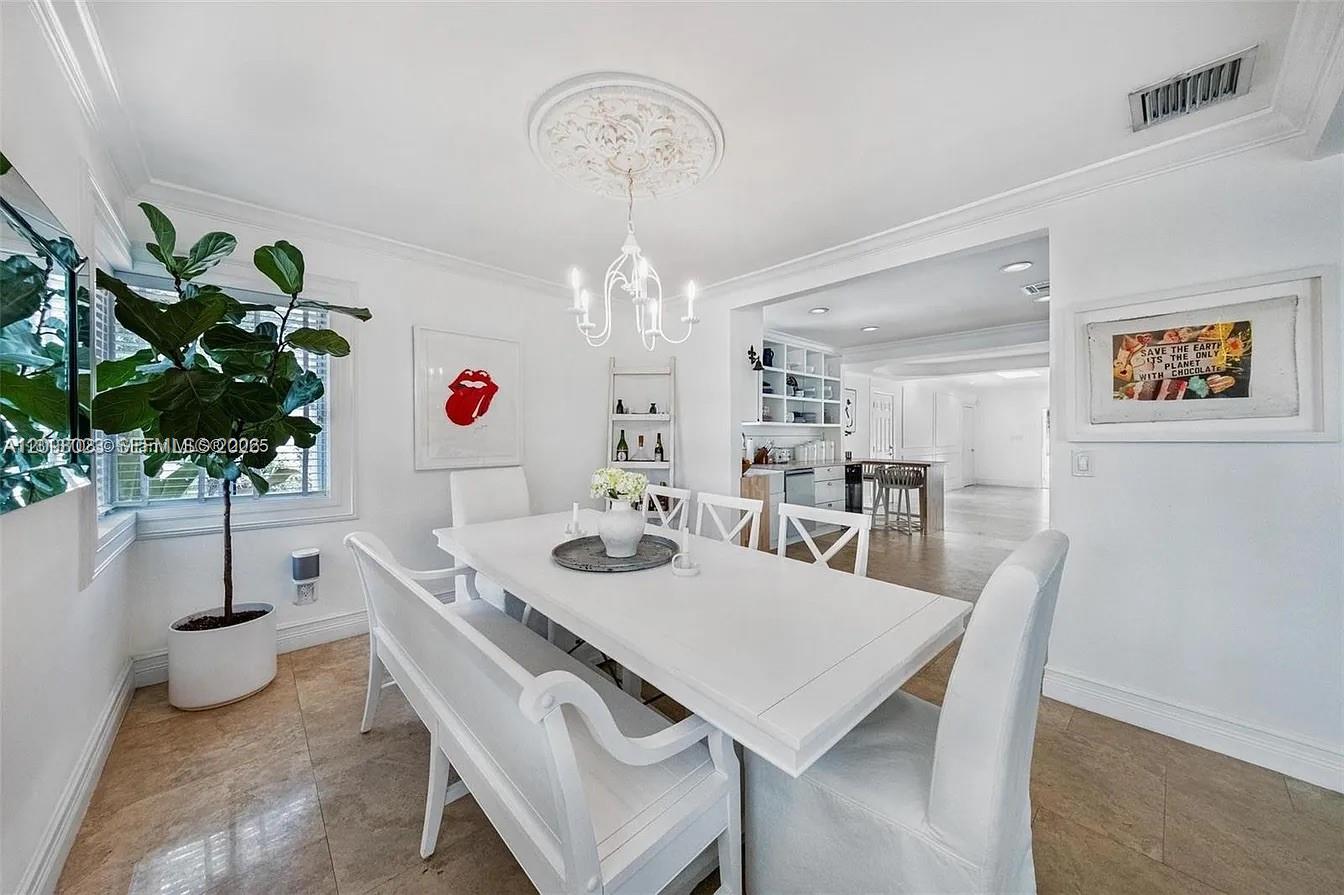 1255 NE 93rd Street