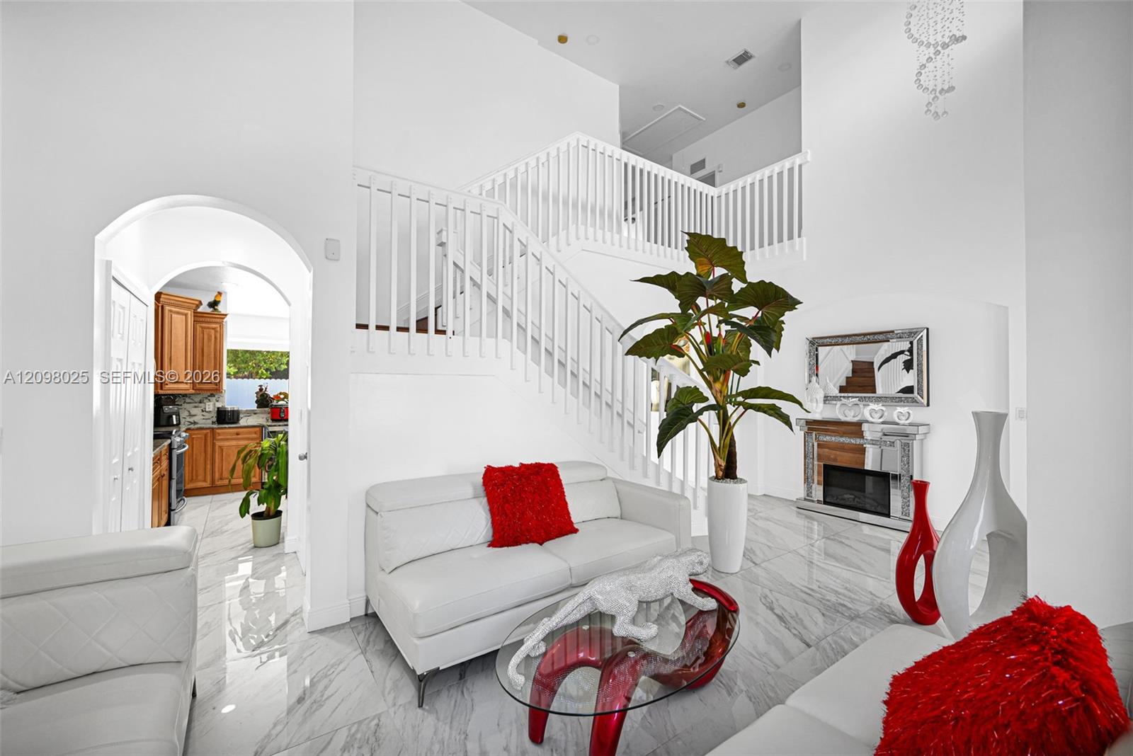 20111 SW 128th Court