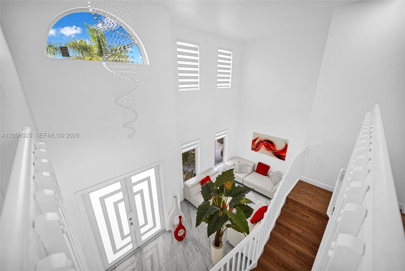 20111 SW 128th Court