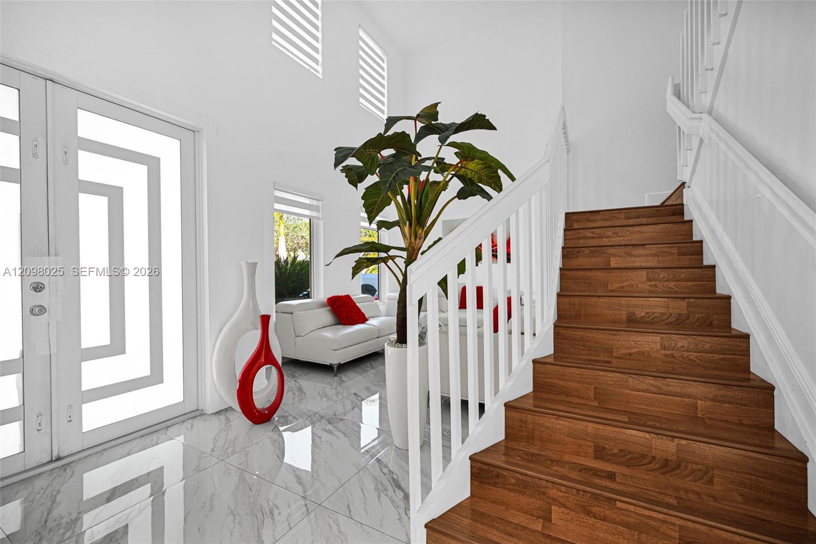 20111 SW 128th Court