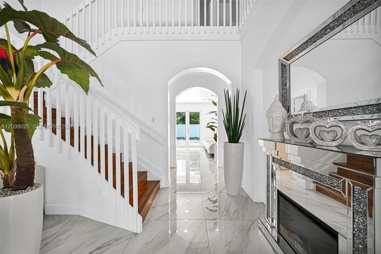 20111 SW 128th Court