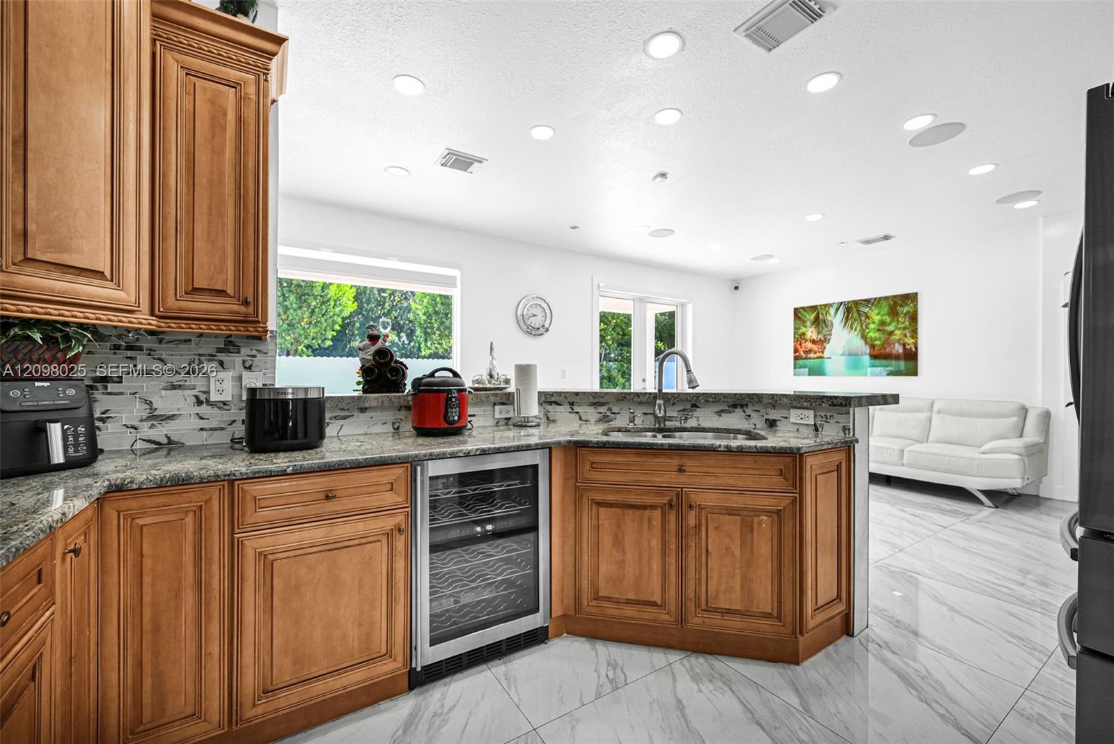 20111 SW 128th Court