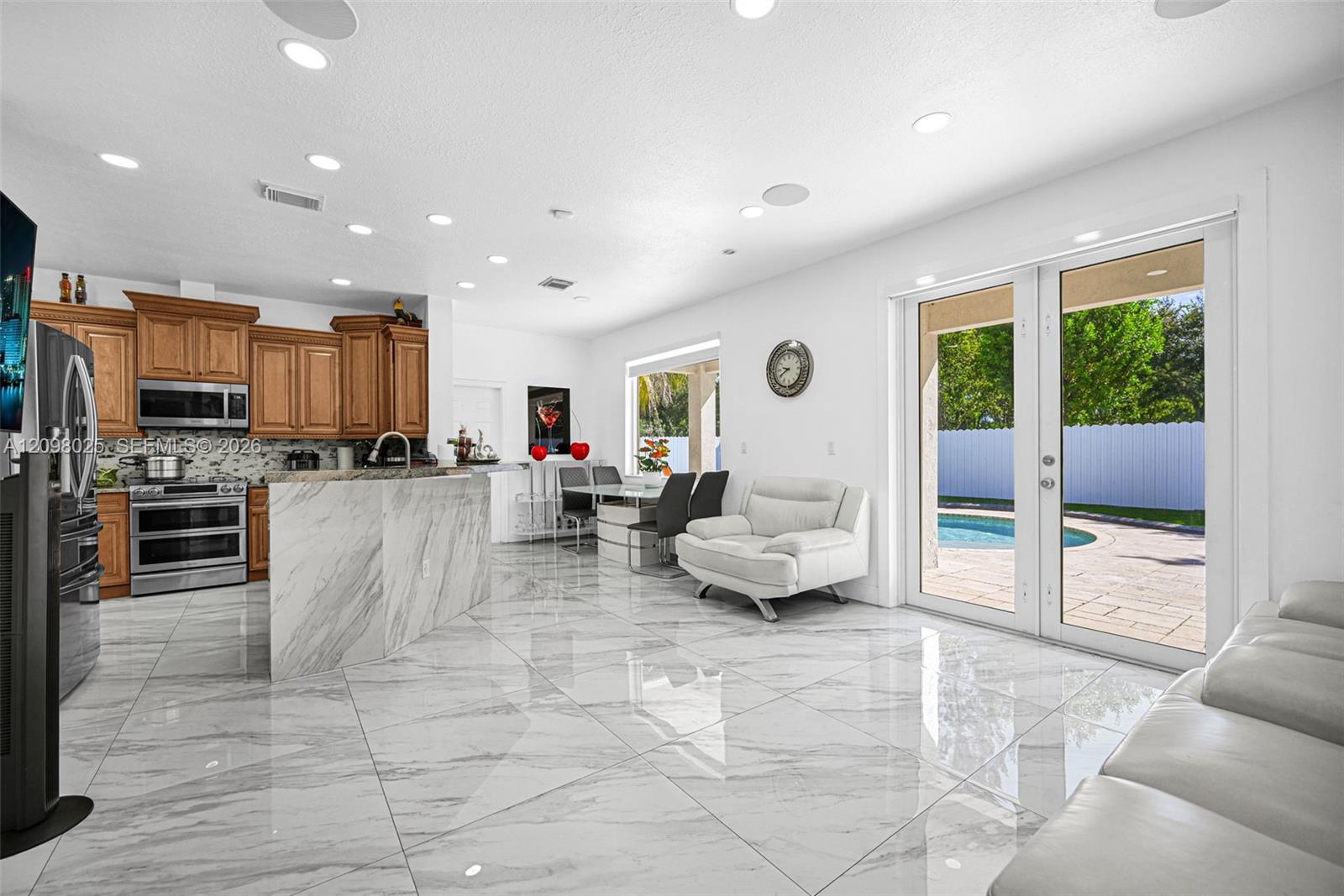 20111 SW 128th Court