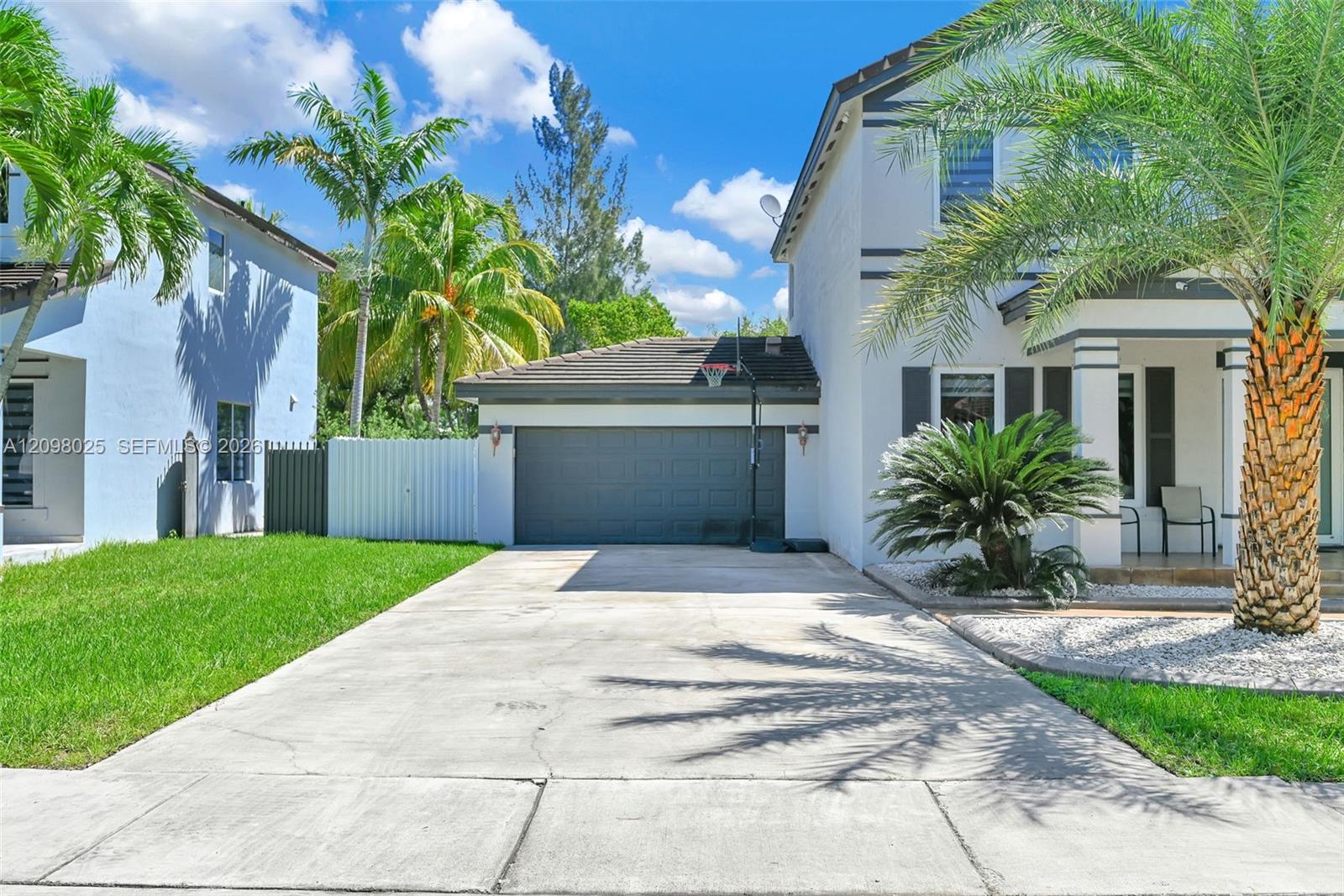 20111 SW 128th Court