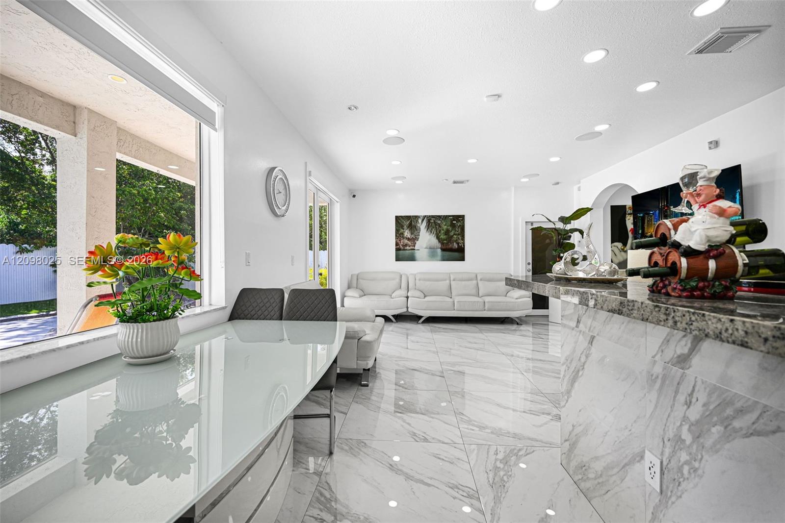20111 SW 128th Court