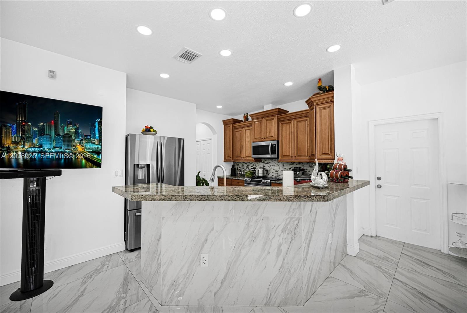 20111 SW 128th Court