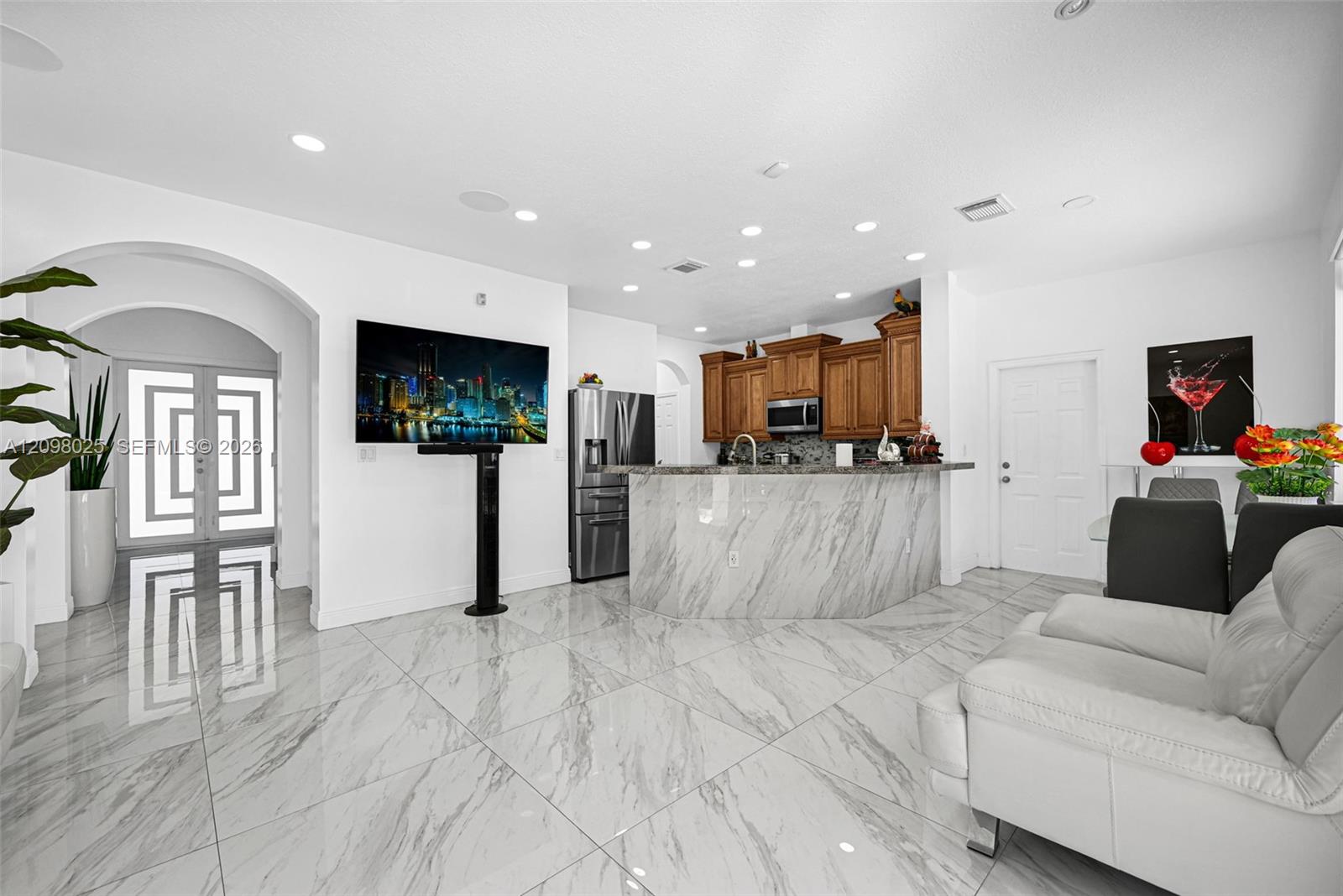 20111 SW 128th Court
