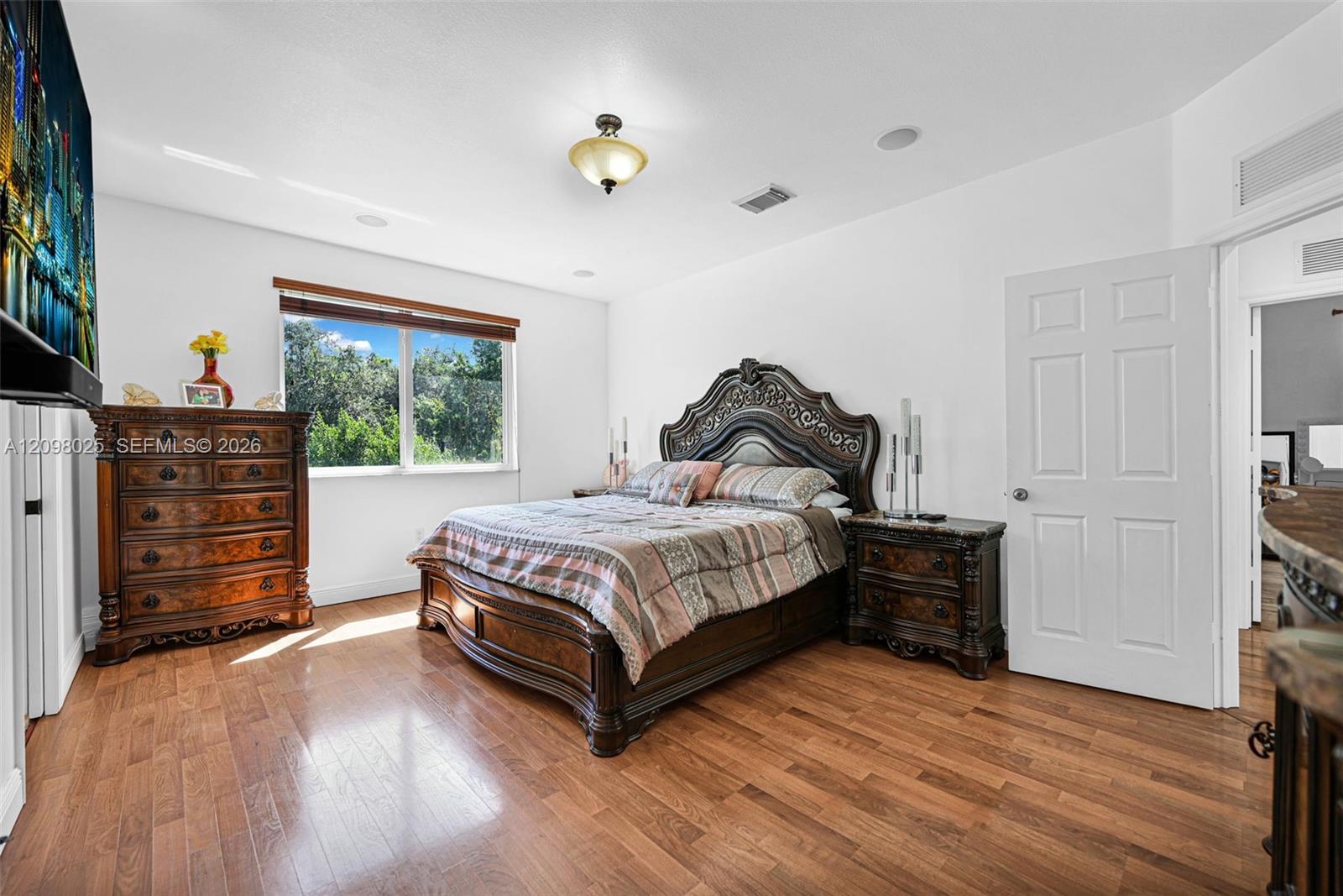 20111 SW 128th Court