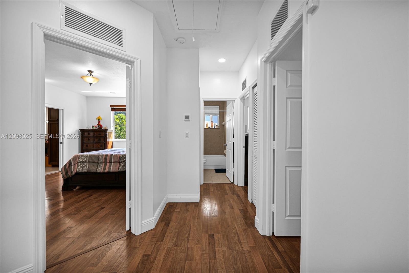 20111 SW 128th Court