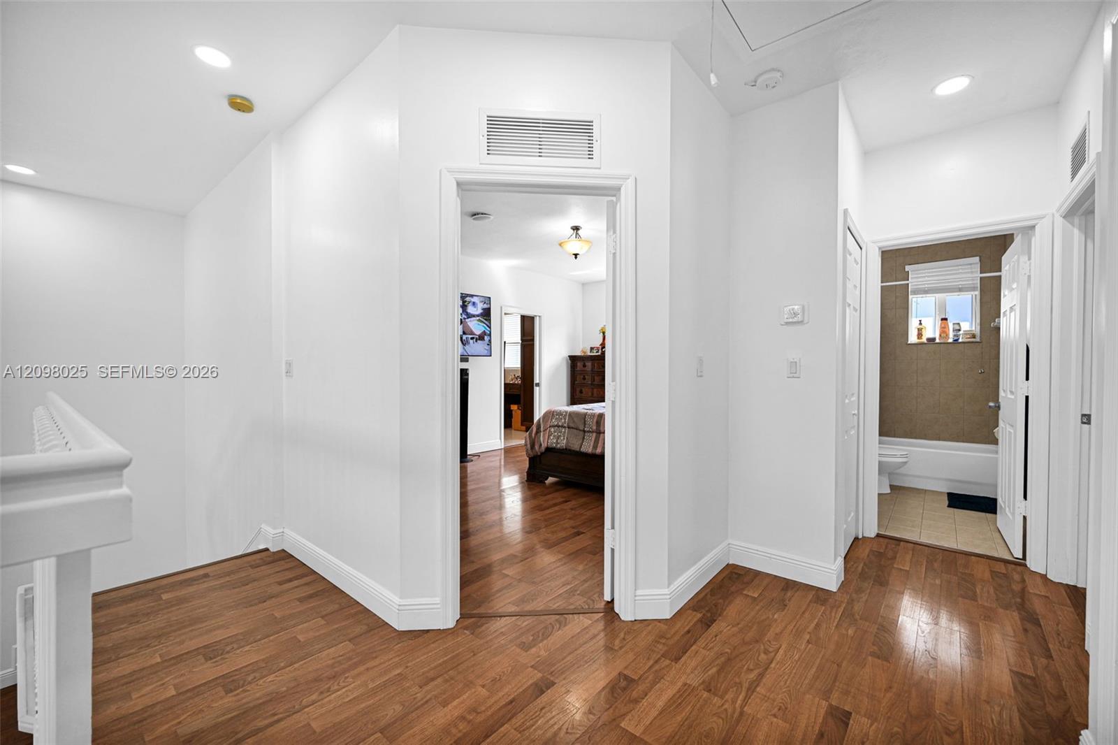 20111 SW 128th Court