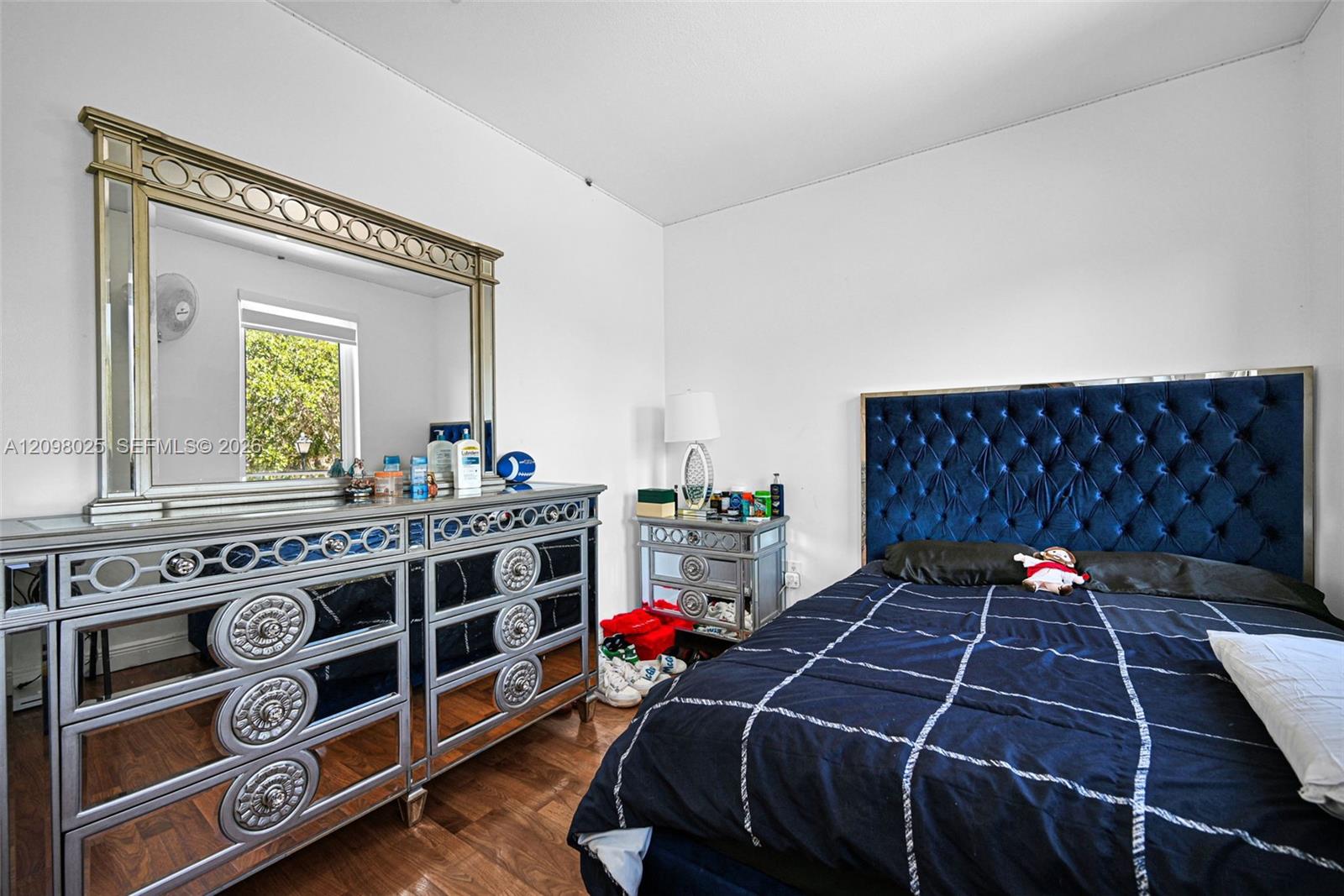 20111 SW 128th Court