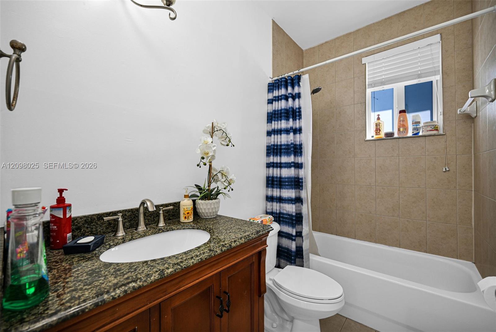 20111 SW 128th Court