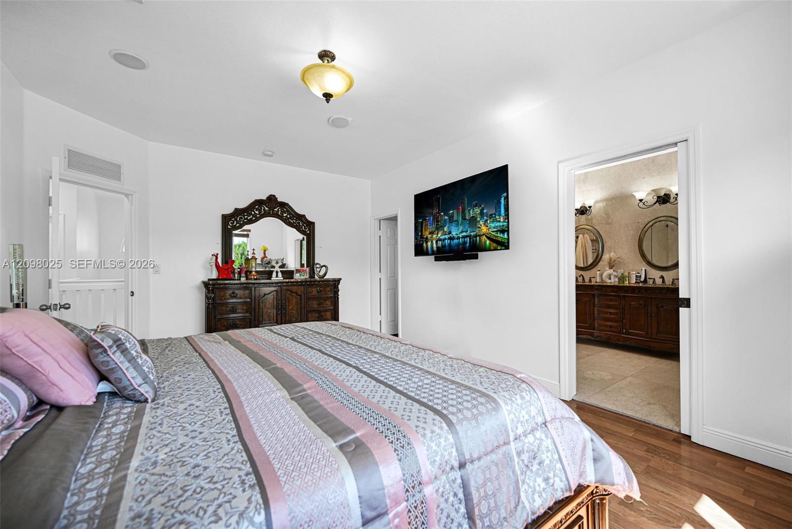 20111 SW 128th Court