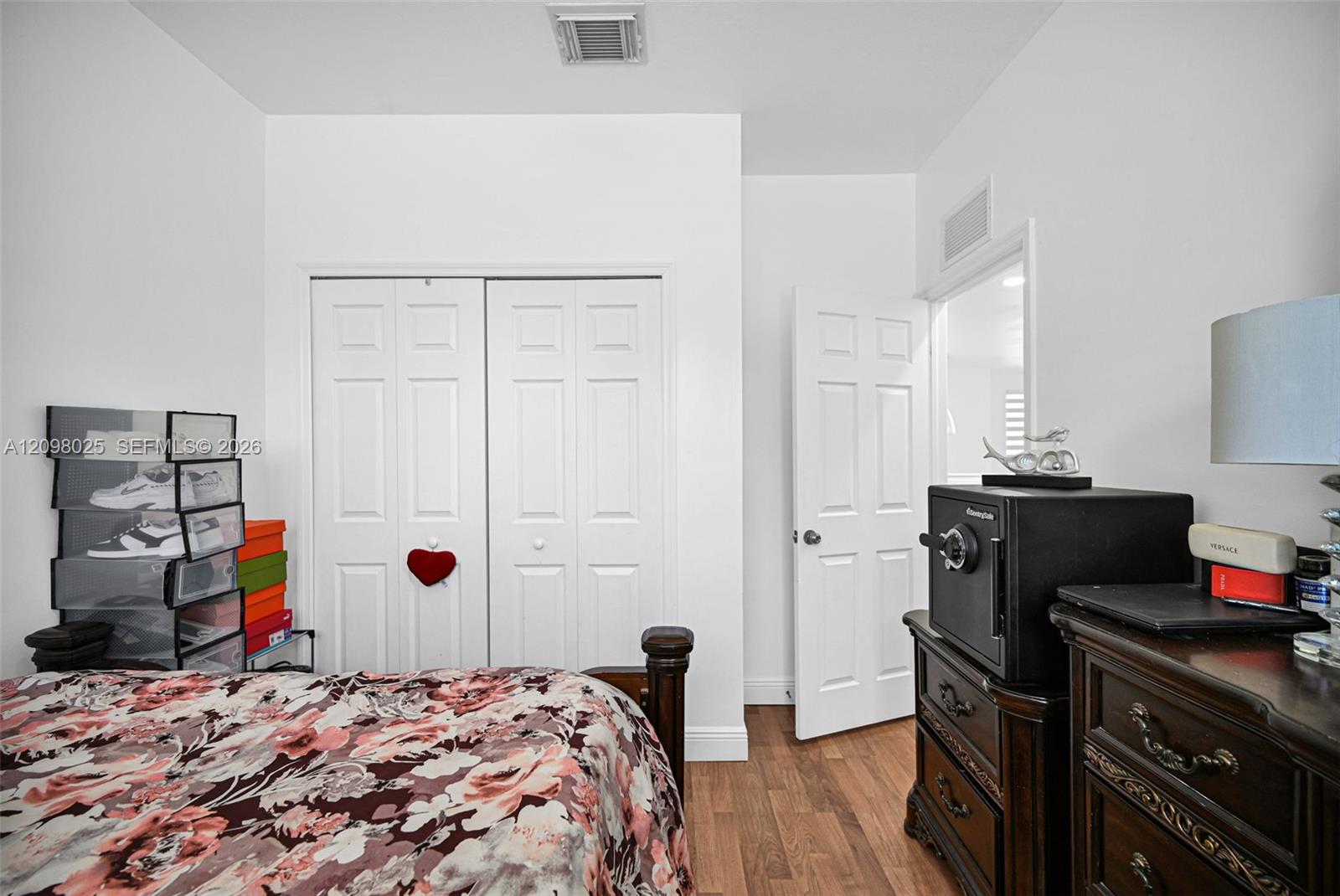 20111 SW 128th Court