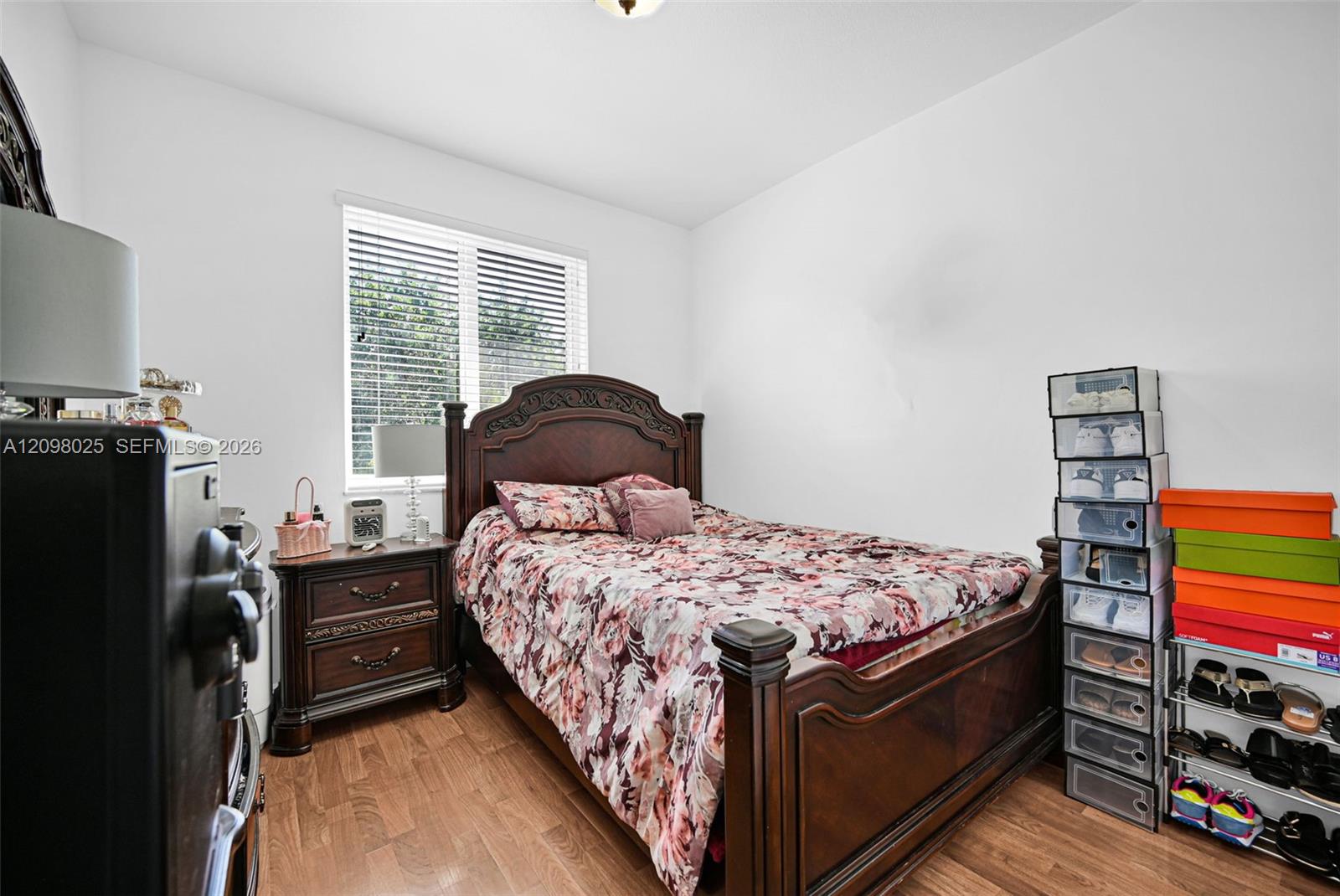 20111 SW 128th Court