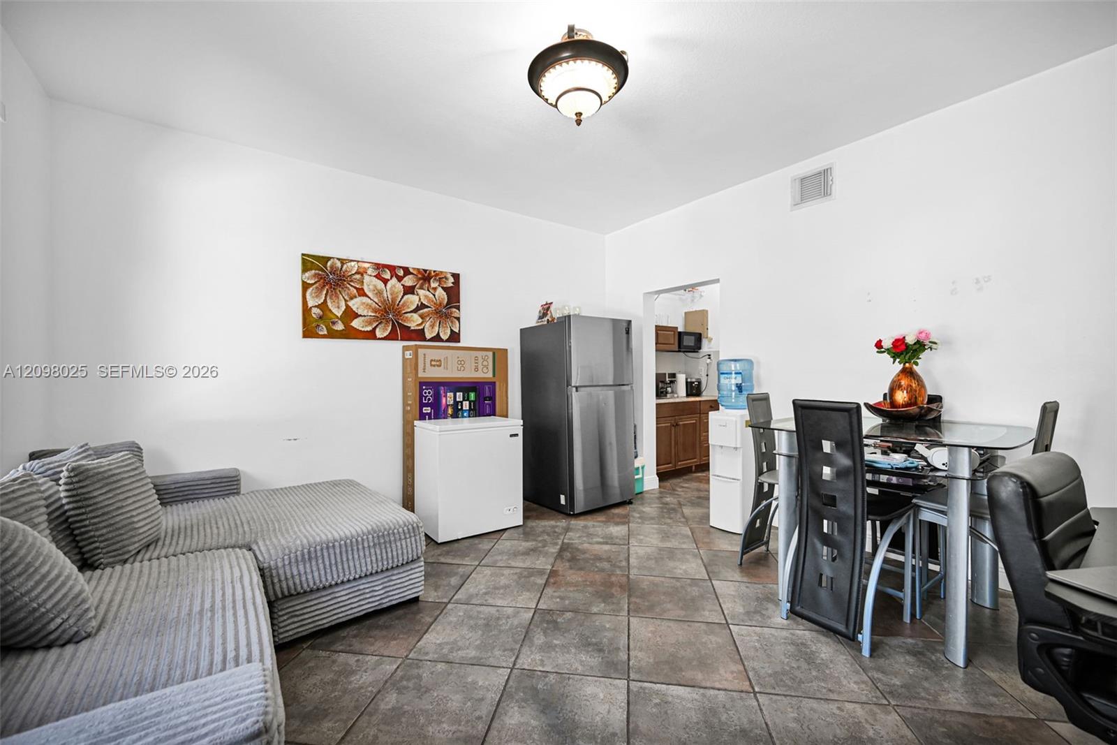 20111 SW 128th Court