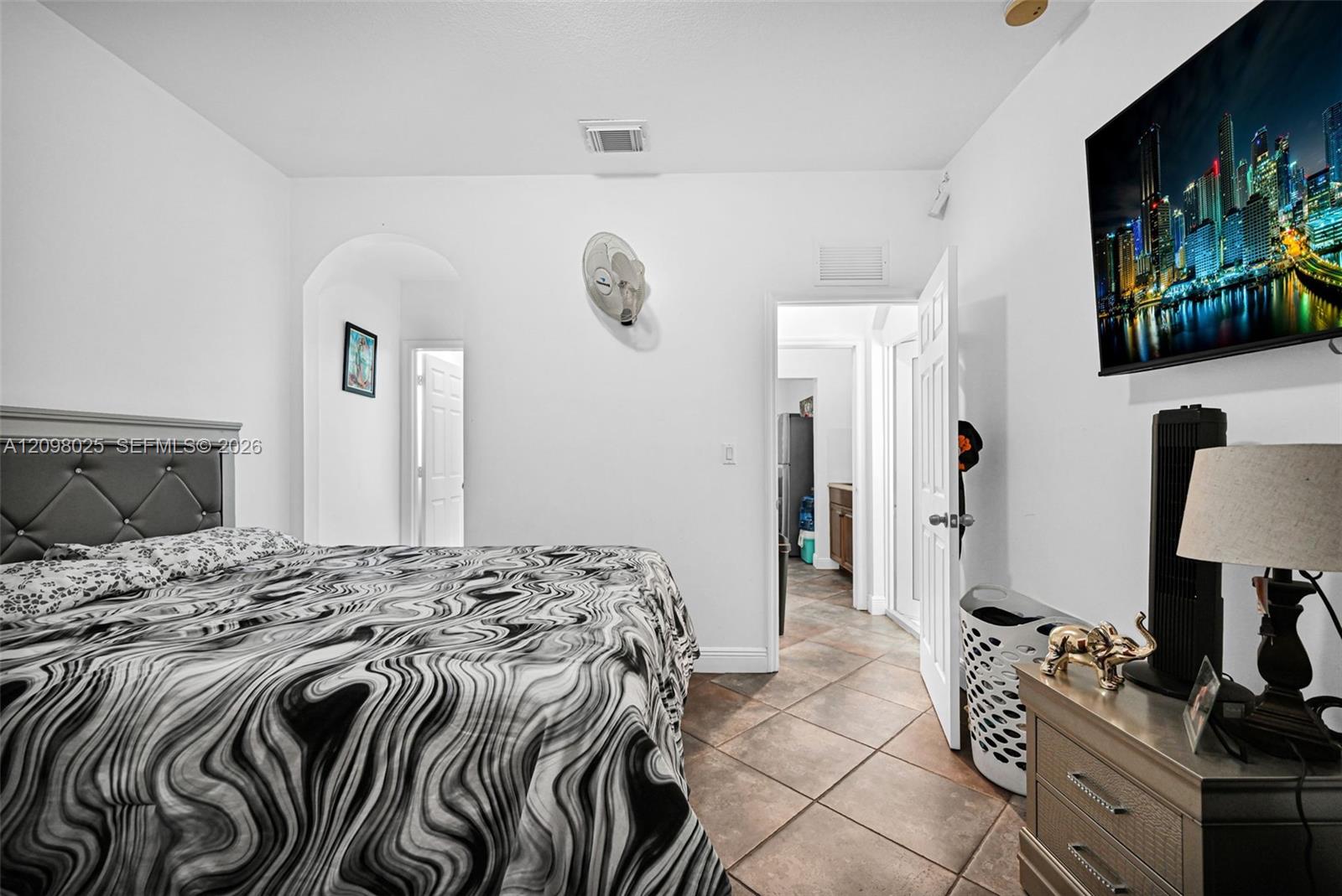 20111 SW 128th Court