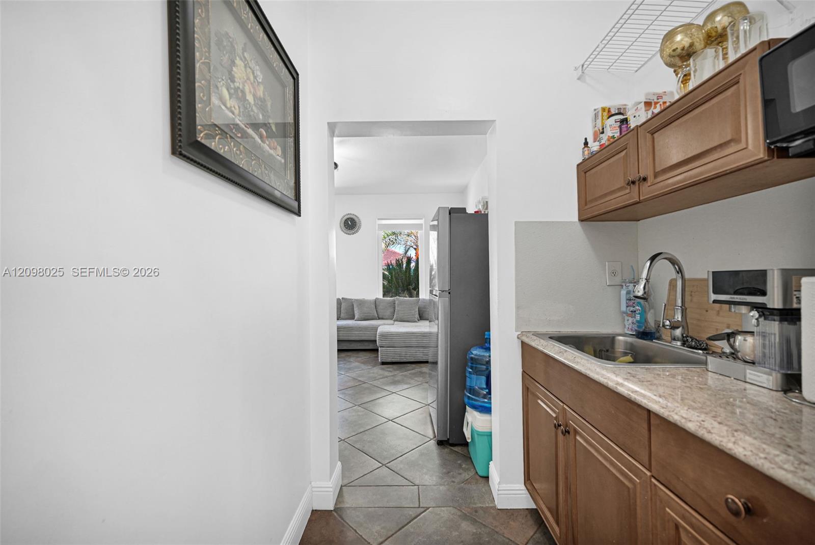20111 SW 128th Court