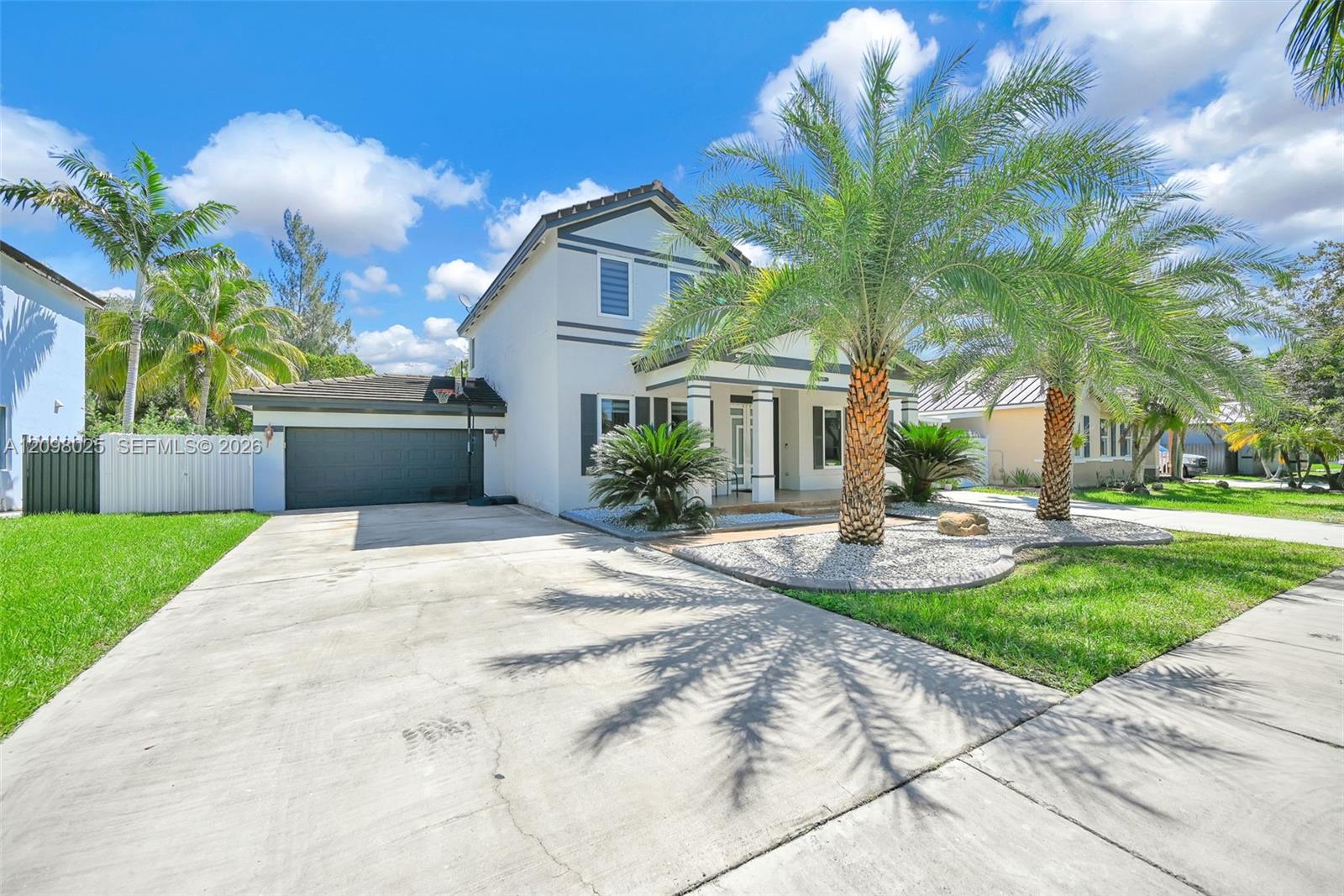 20111 SW 128th Court