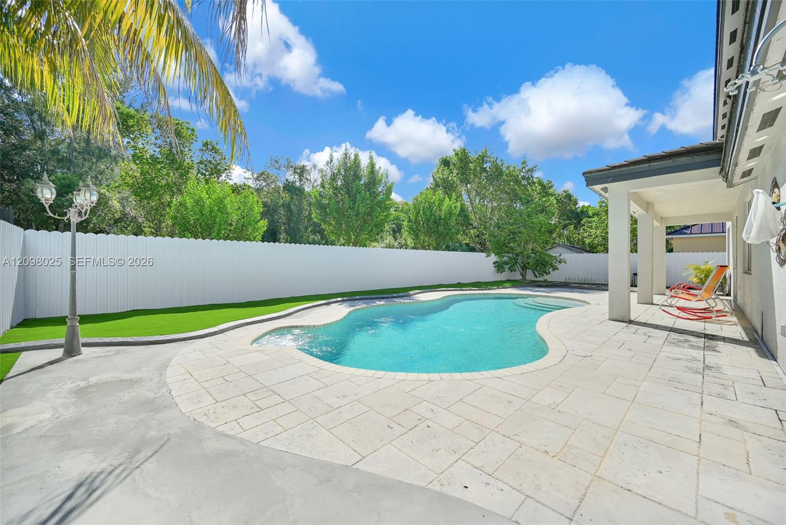 20111 SW 128th Court
