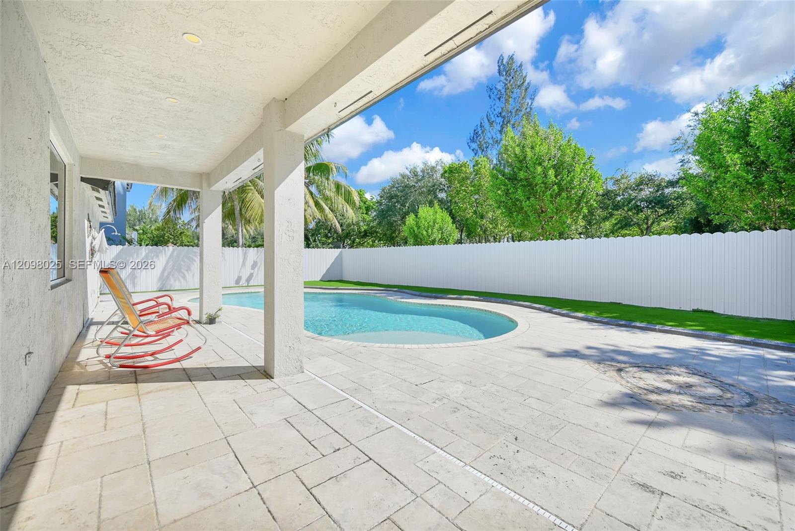 20111 SW 128th Court