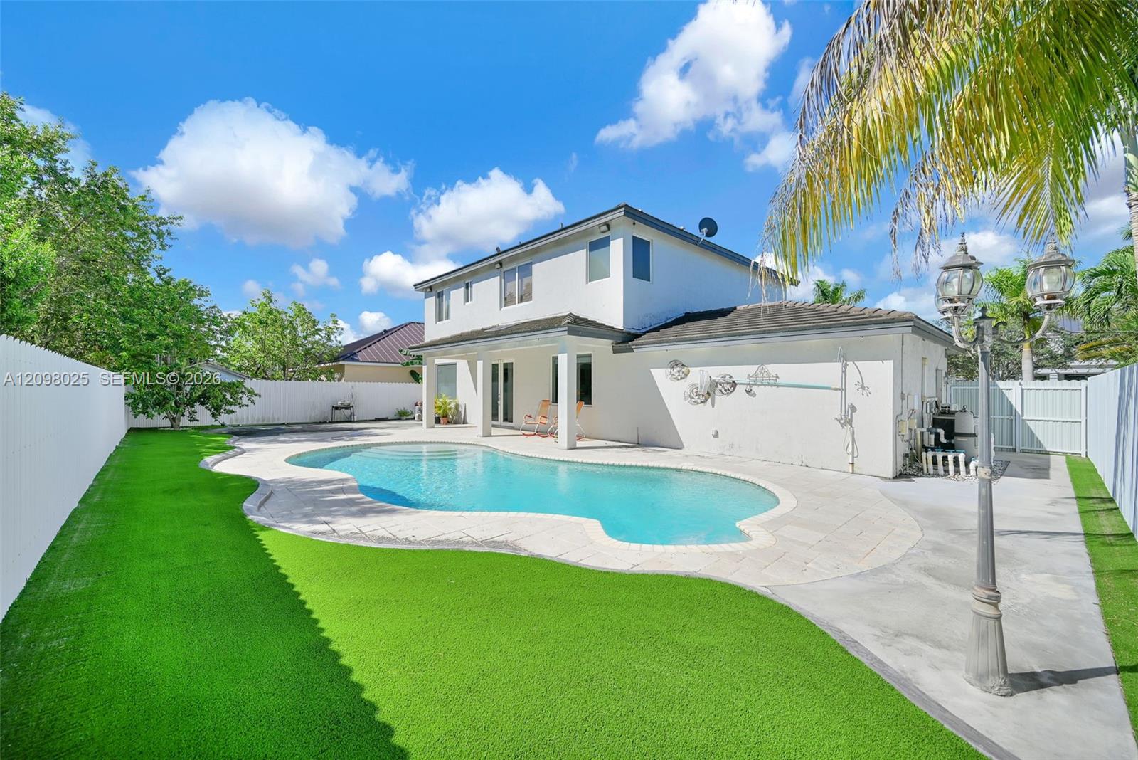 20111 SW 128th Court