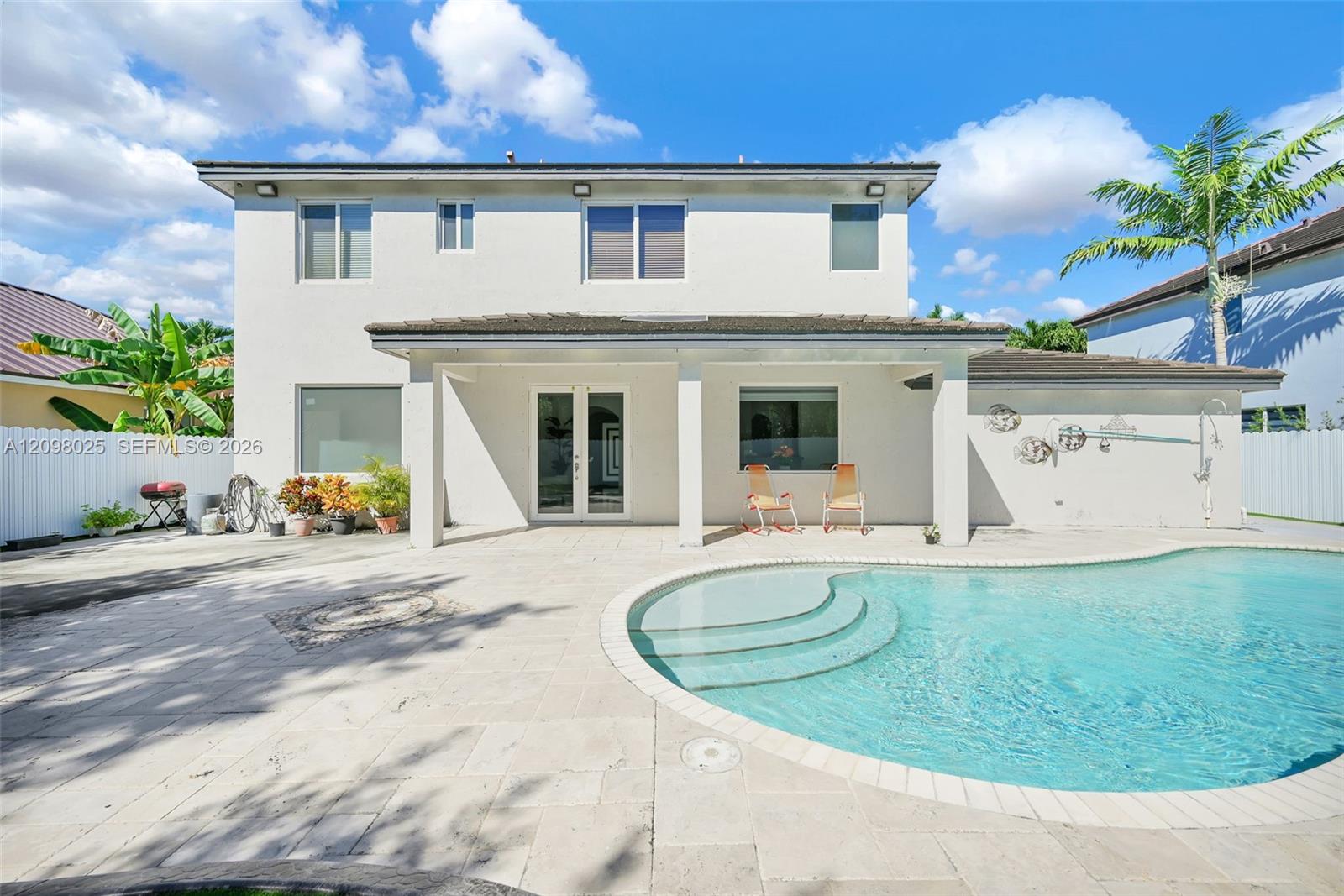 20111 SW 128th Court