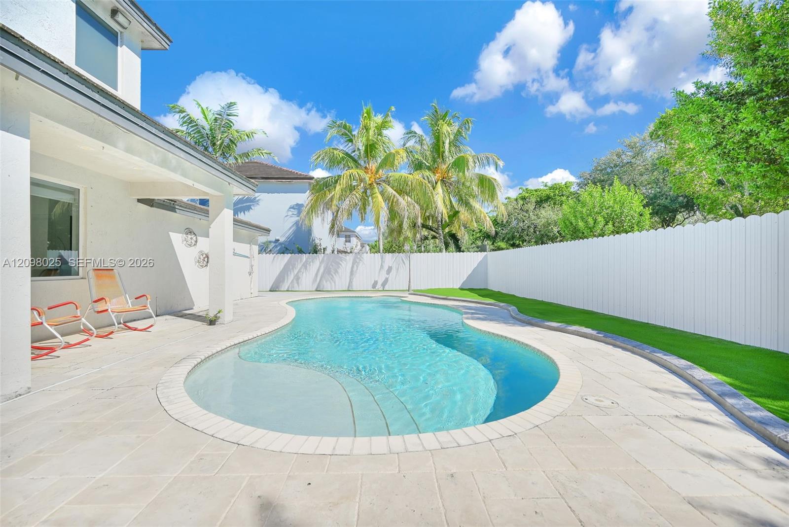 20111 SW 128th Court
