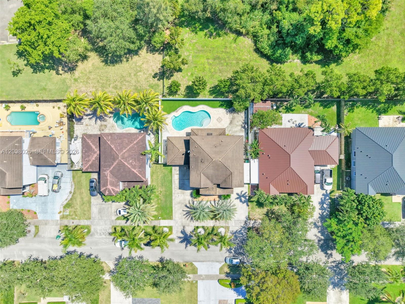 20111 SW 128th Court