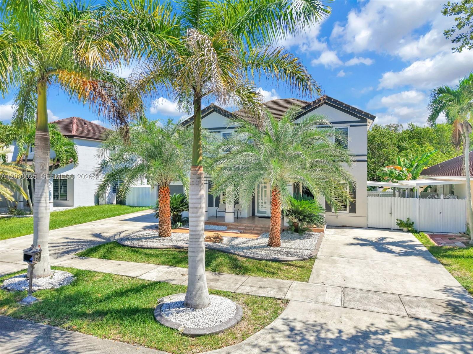 20111 SW 128th Court