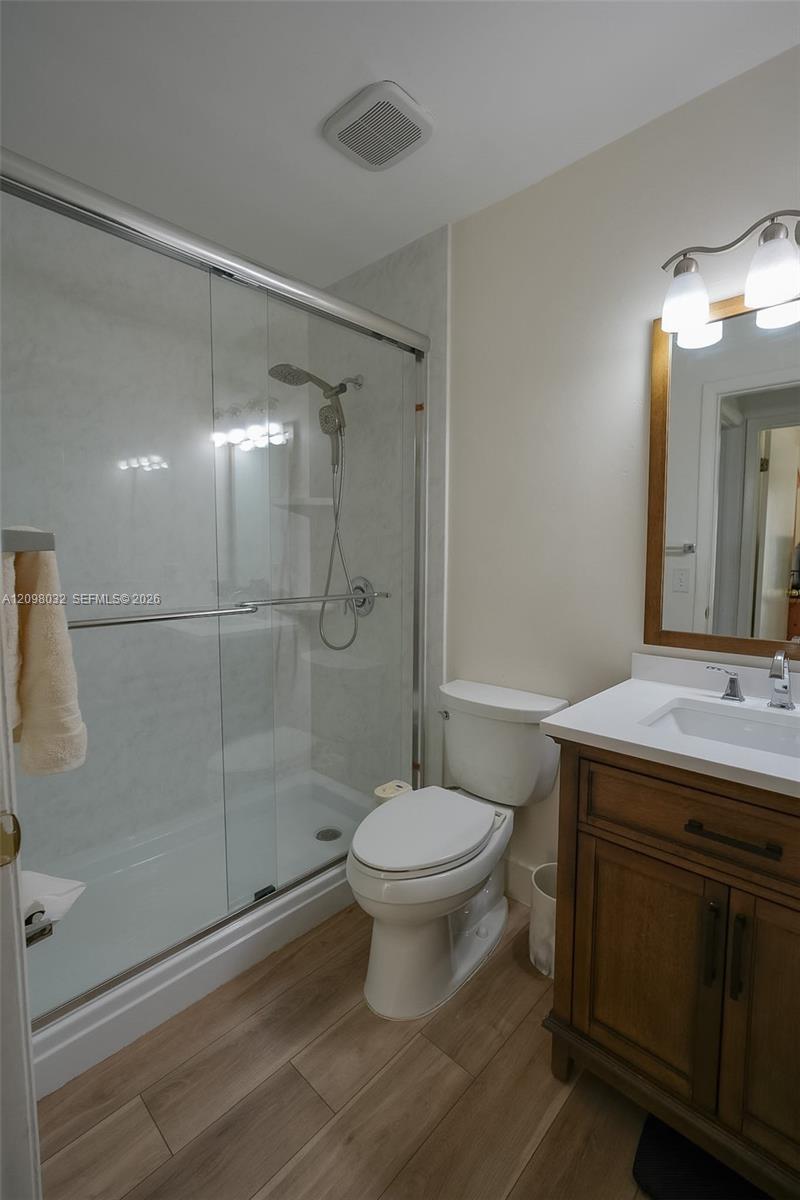 10920 SW 143rd Court