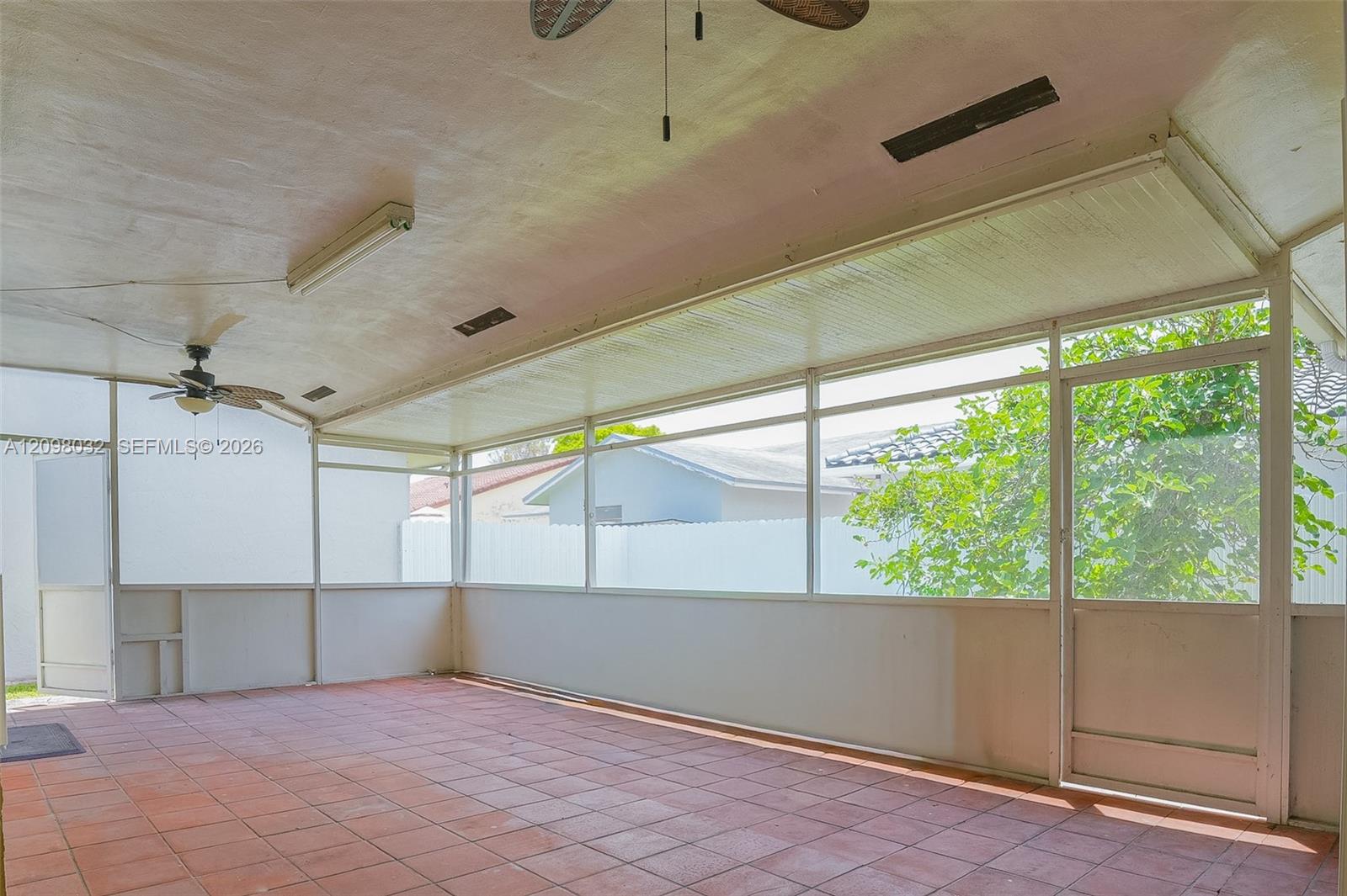10920 SW 143rd Court