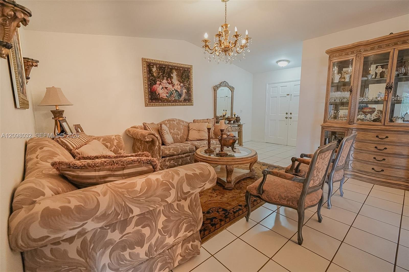 10920 SW 143rd Court