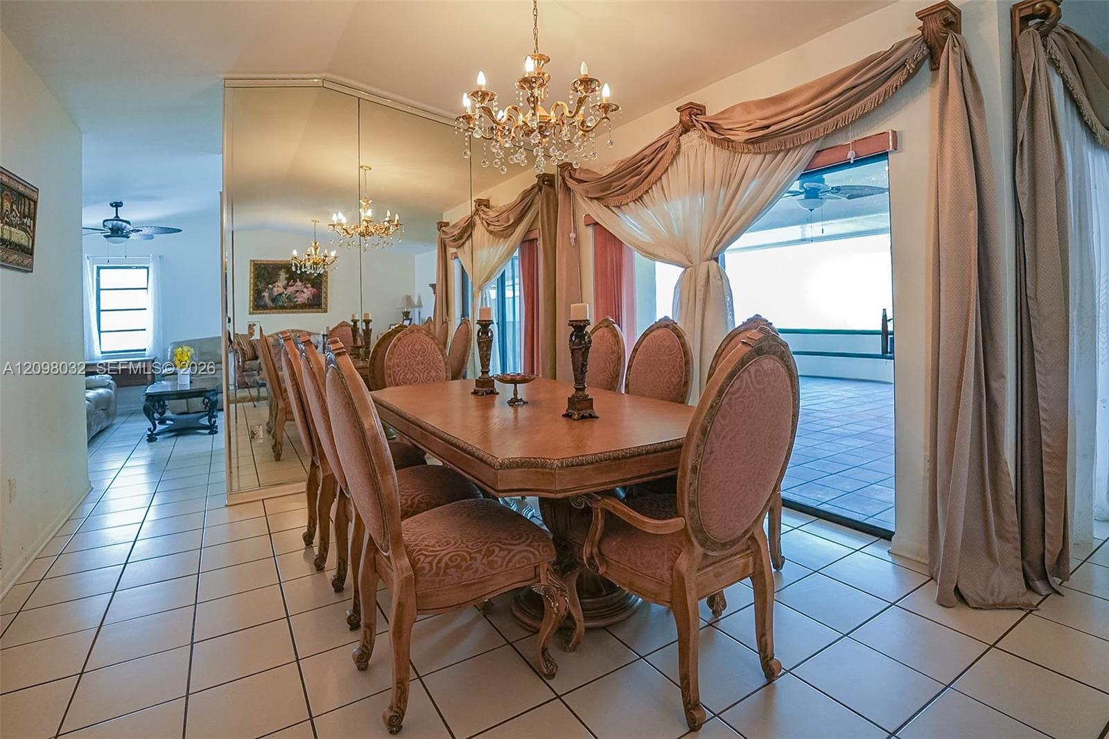 10920 SW 143rd Court