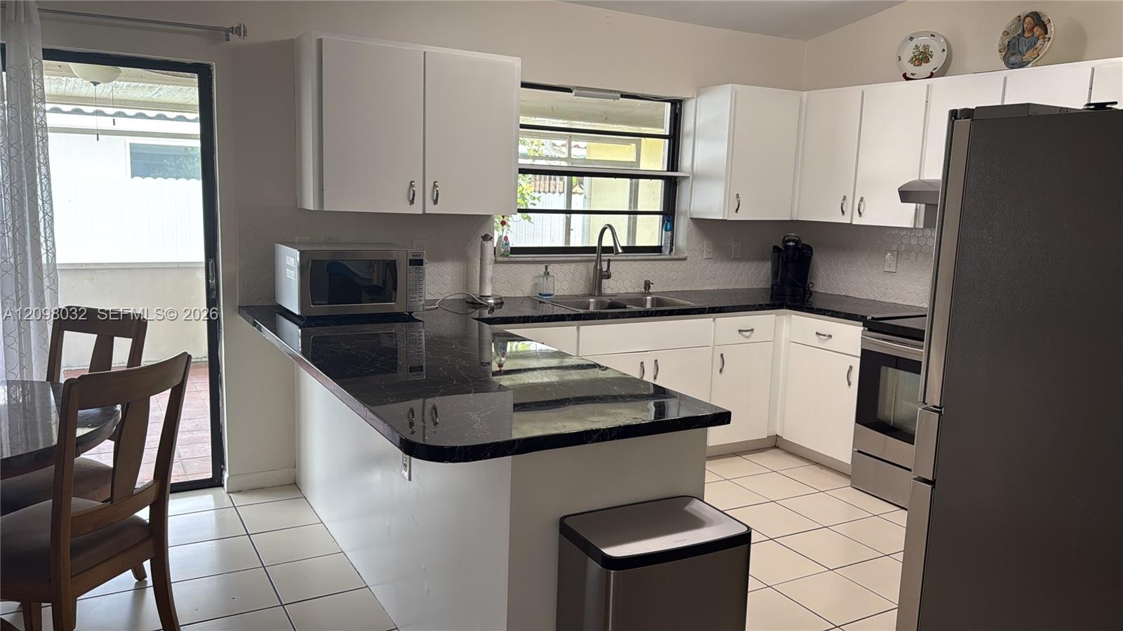 10920 SW 143rd Court
