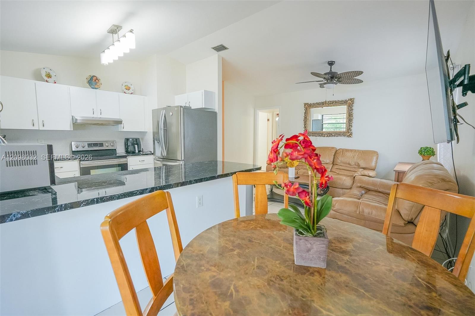 10920 SW 143rd Court