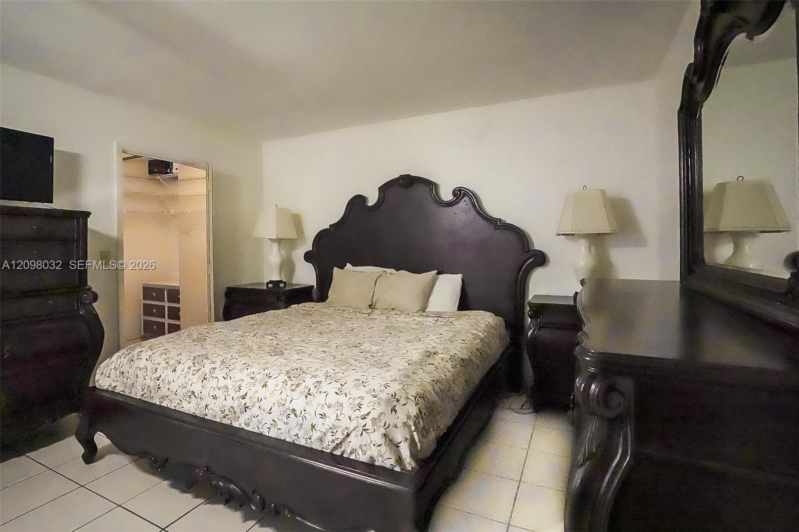 10920 SW 143rd Court
