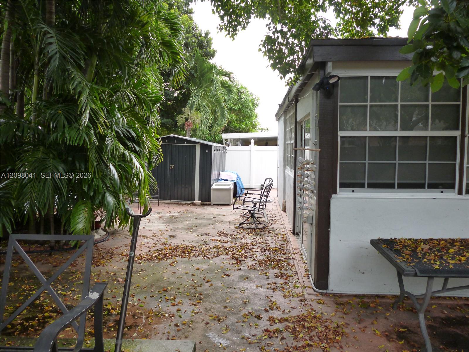 8161 NW 186th Terrace