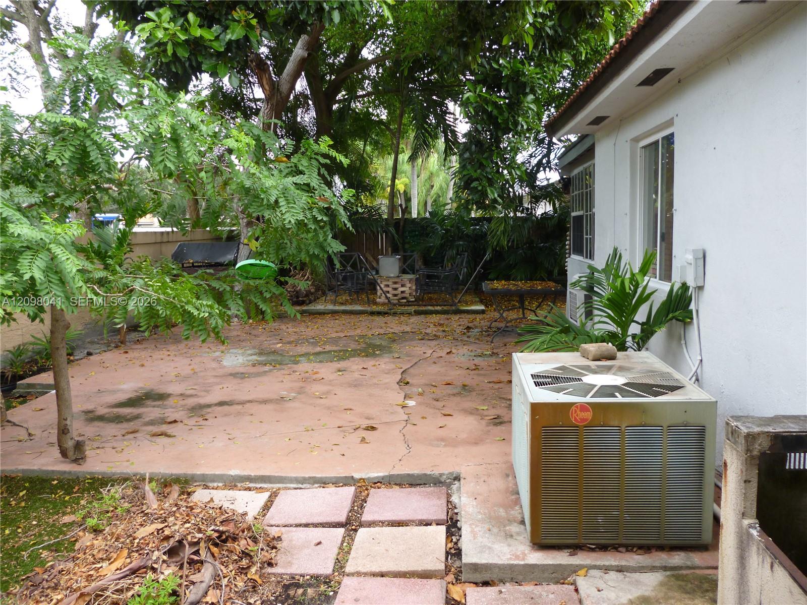 8161 NW 186th Terrace