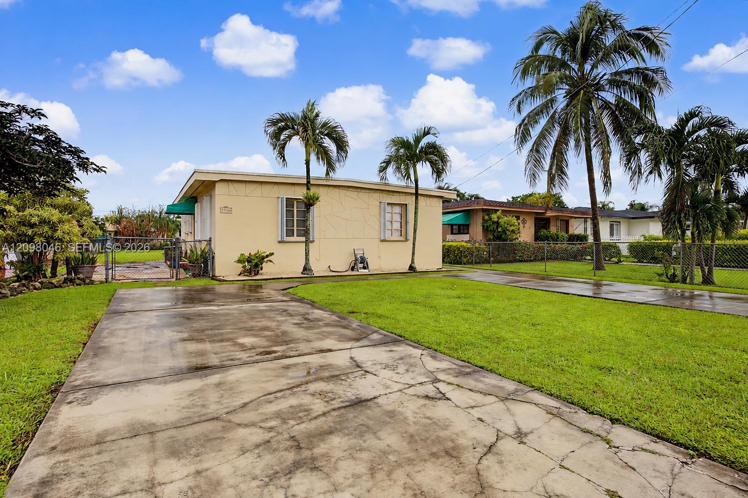 7248 NW 3rd Street