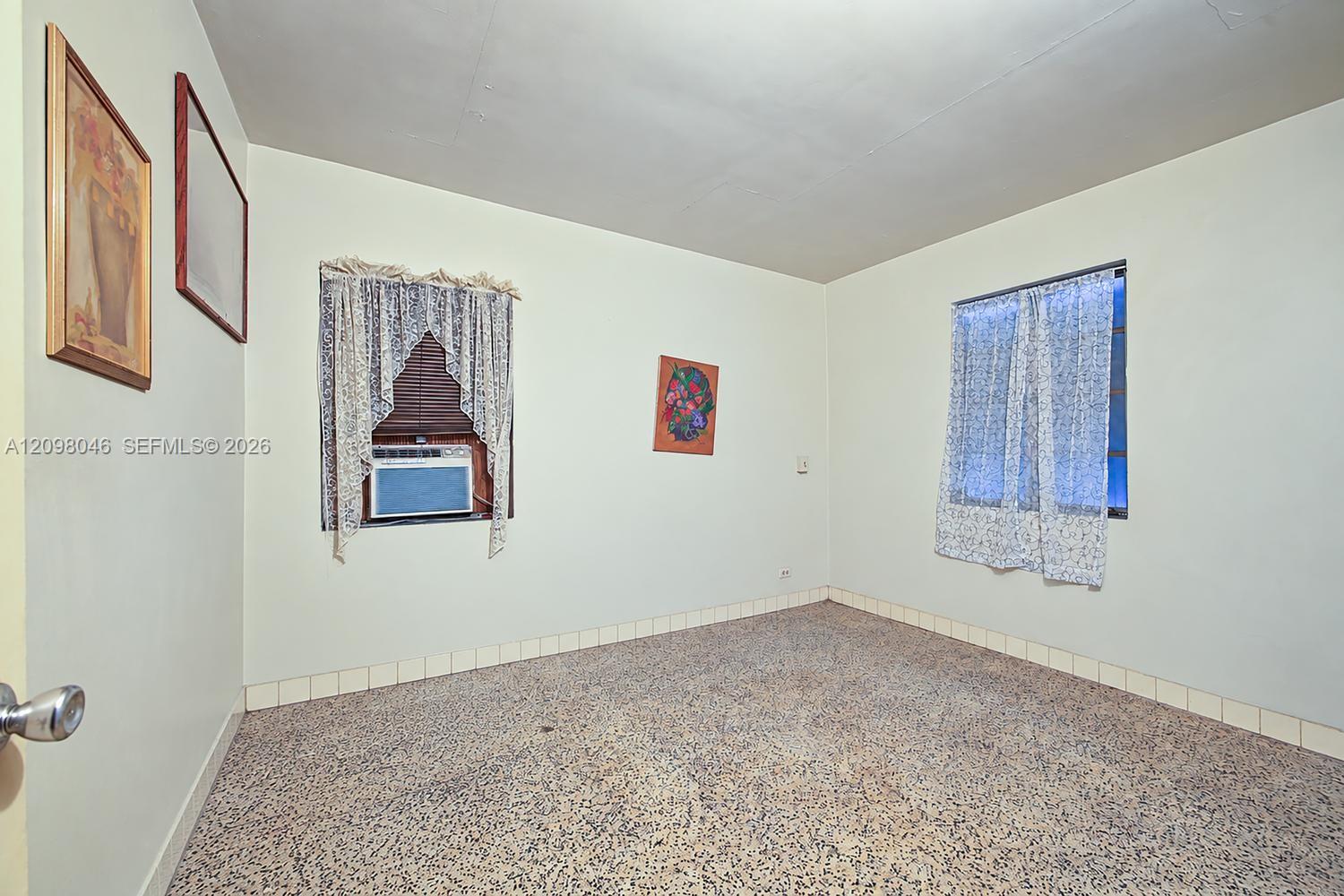 7248 NW 3rd Street