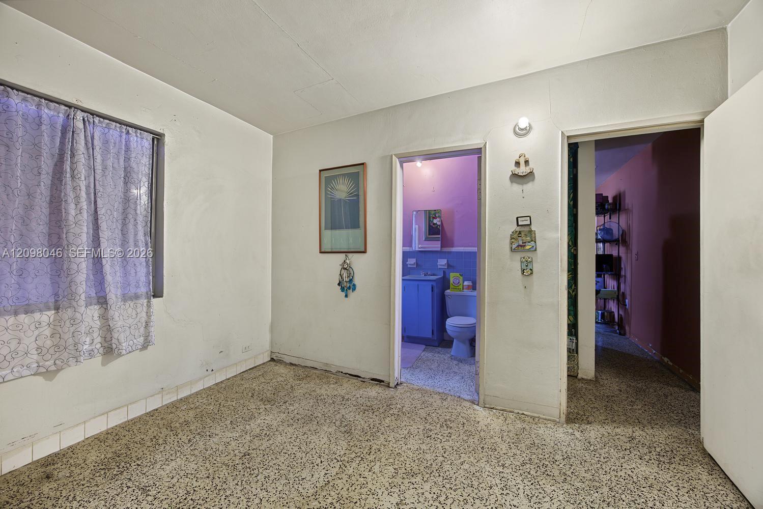 7248 NW 3rd Street