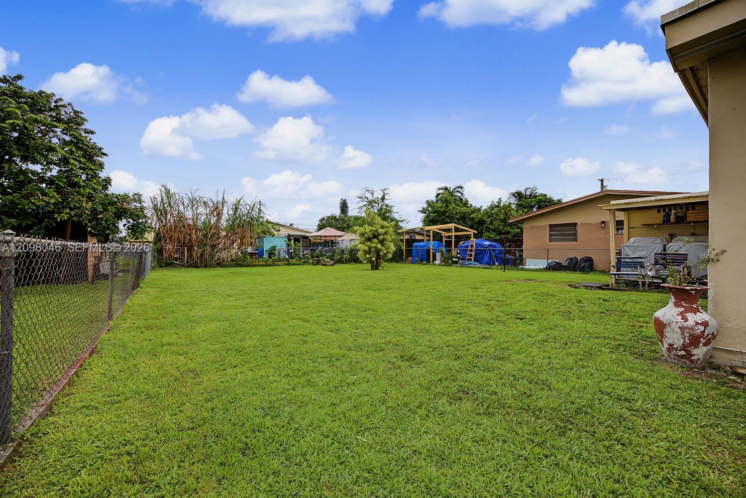7248 NW 3rd Street