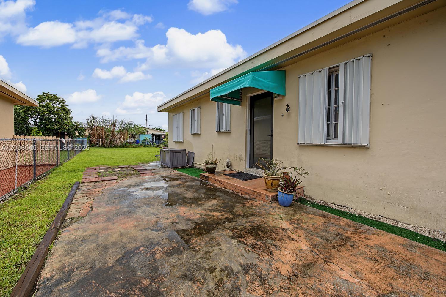 7248 NW 3rd Street