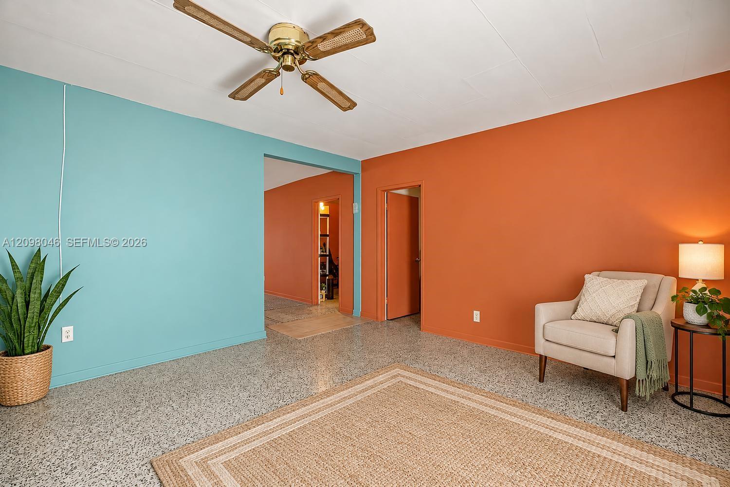 7248 NW 3rd Street